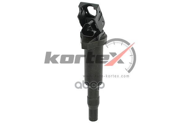 Катушка зажигания BMW/MINI 1.6-3.0 00- KORTEX арт. KIC007