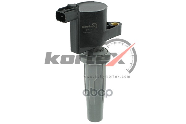 Катушка зажигания FORD KUGA 13-/MONDEO V  15- 2.5I SC 1029 KIC027 KORTEX арт. KIC027