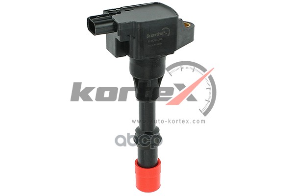 Катушка зажигания HONDA CIVIC 03- 1.4I SC 2323 KORTEX арт. KIC038