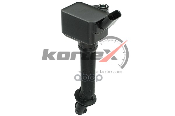 Катушка зажигания OPEL ASTRA J 12-/INSIGNIA 13- 1.6T A16XHT SC 2125 KORTEX арт. KIC117
