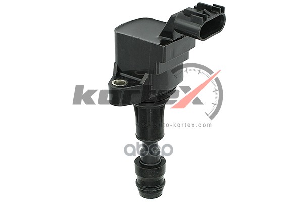 Катушка зажигания OPEL/CHEVROLET CAPTIVA C140/ANTARA 10- 2.4I/INSIGNIA 08- 2.0T SC 05C4 KORTEX арт. KIC120