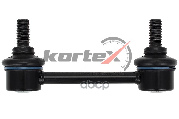 Тяга стабилизатора HAVAL H5 задняя KLS5479 KORTEX арт. KLS5479