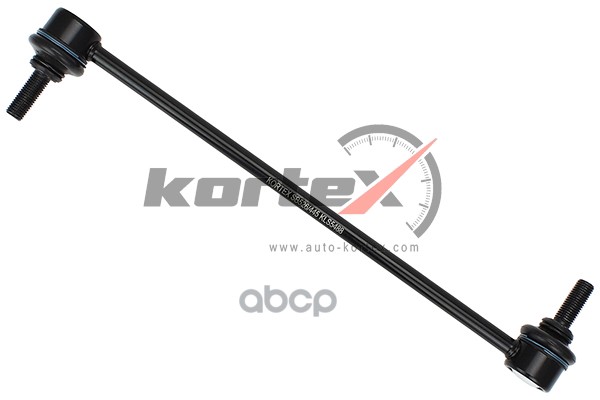 Тяга стабилизатора JETOUR T2 передняя KLS5488 KORTEX арт. KLS5488