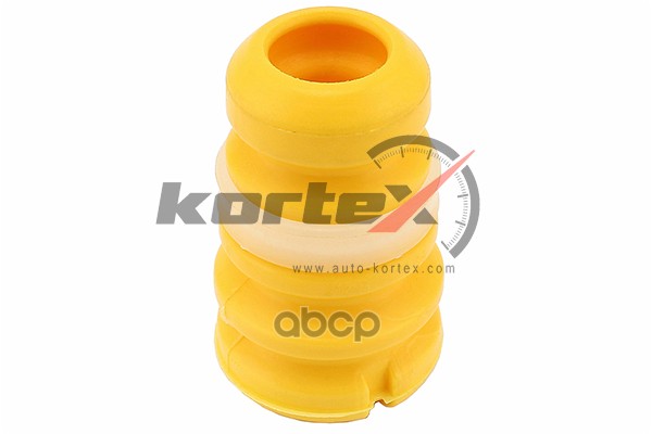 Отбойник амортизатора MB W212 пер. KMK096 KORTEX арт. KMK096