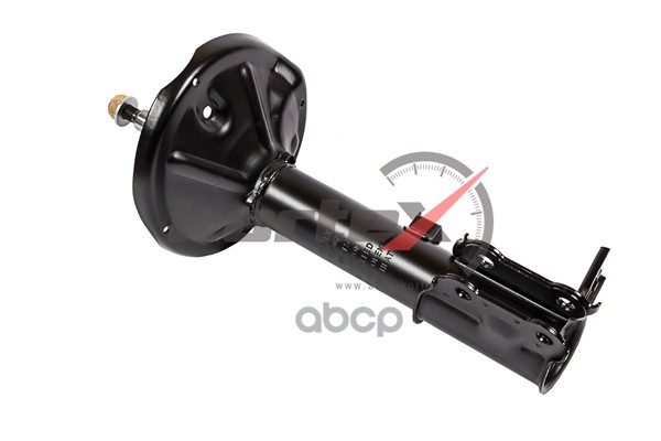 Амортизатор задний правый GAS KORTEX арт. KSA067STD