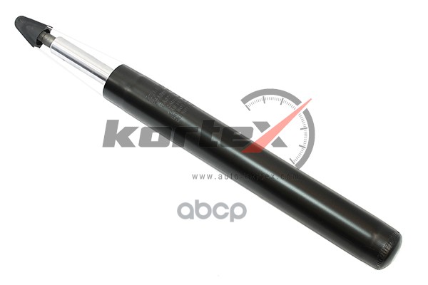 Амортизатор DAEWOO NEXIA перед.газ. KSA099STD KORTEX арт. KSA099STD