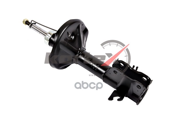 Амоpтизатоp MITSUBISHI COLT 04 97-06 03 KSA136STD KORTEX арт. KSA136STD