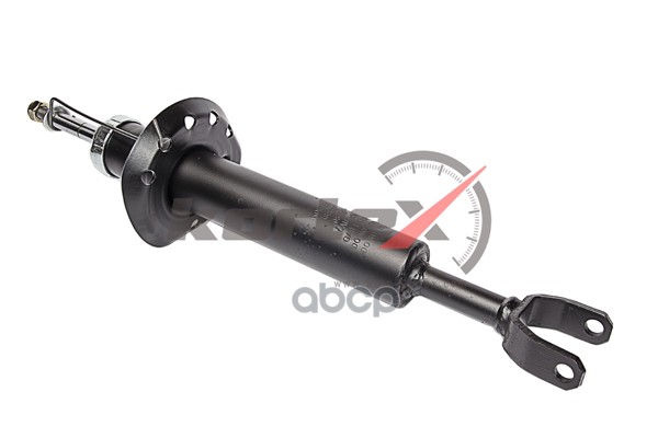 Амортизатор AUDI A6(4B) 0199-0400 пер.газ. KSA527STD KORTEX арт. KSA527STD