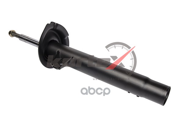 Амортизатор BMW E46 -0401 пер.прав.газ.(320-330) KSA550STD KORTEX арт. KSA550STD