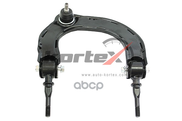 Рычаг HYUNDAI SONATA (ТагАЗ) пер.подв.верх.прав. KORTEX арт. KSL5082