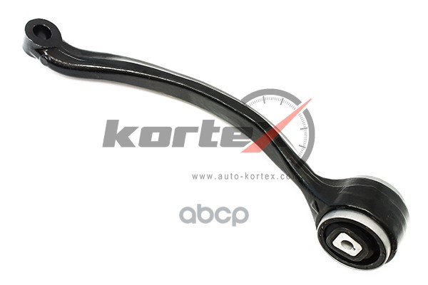 Рычаг Bmw E90 Xi Пер.подв.нижн.зад.лев KORTEX арт. KSL5269