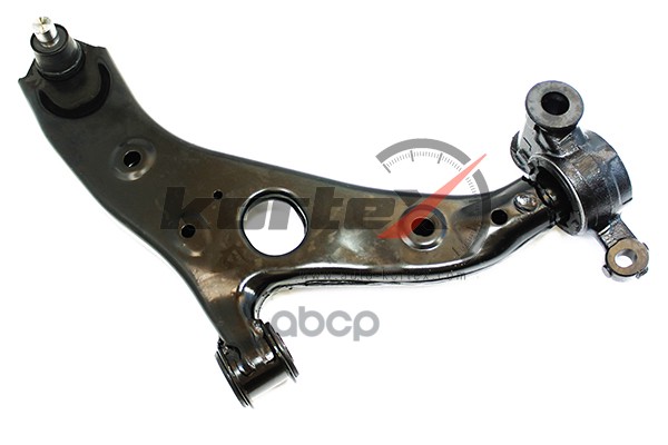 Рычаг MAZDA CX-5 11- пер.подв.ниж.прав. KSL5357 KORTEX арт. KSL5357