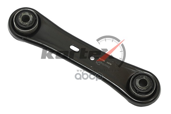 Рычаг FORD MONDEO IVS-MAXGALAXY 07- зад.подв. KSL5575 KORTEX арт. KSL5575
