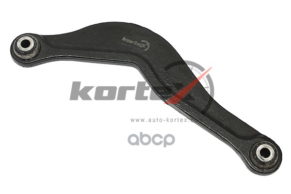 Рычаг FORD MONDEO IVGALAXYS-MAX 07- зад.подв.верхний KSL5576 KORTEX арт. KSL5576