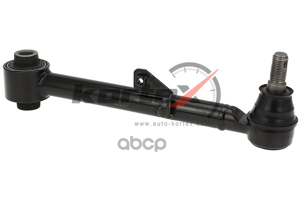 Рычаг HYUNDAI SANTA FE/IX55 06- зад.подв. KORTEX арт. KSL5688