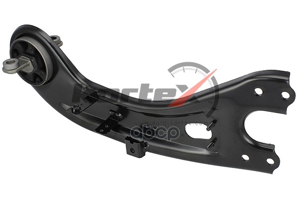Рычаг KIA SORENTO 06- 4WD задний продольный правый KSL5866 KORTEX арт. KSL5866