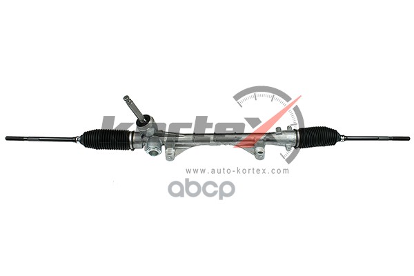 Рулевая рейка MITSUBISHI ASX 10- KORTEX арт. KSR029