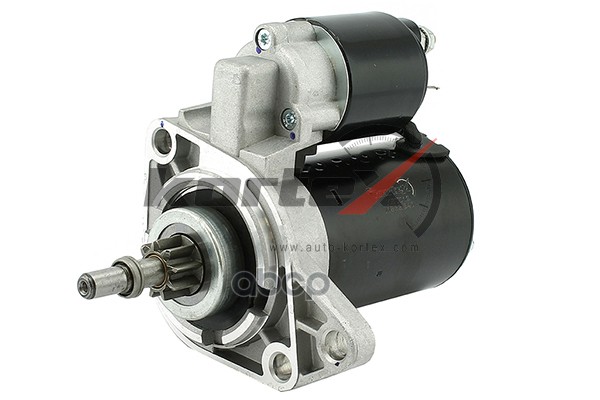 Стартер AUDI A3/VW GOLF III KST012 KORTEX арт. KST012