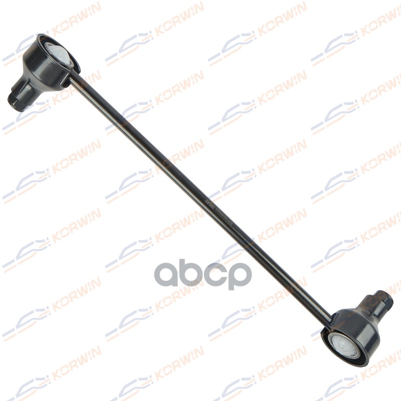 Тяга Стабилизатора Fr R Kia Optima 2010-2015 KORWIN арт. KWAD0346R