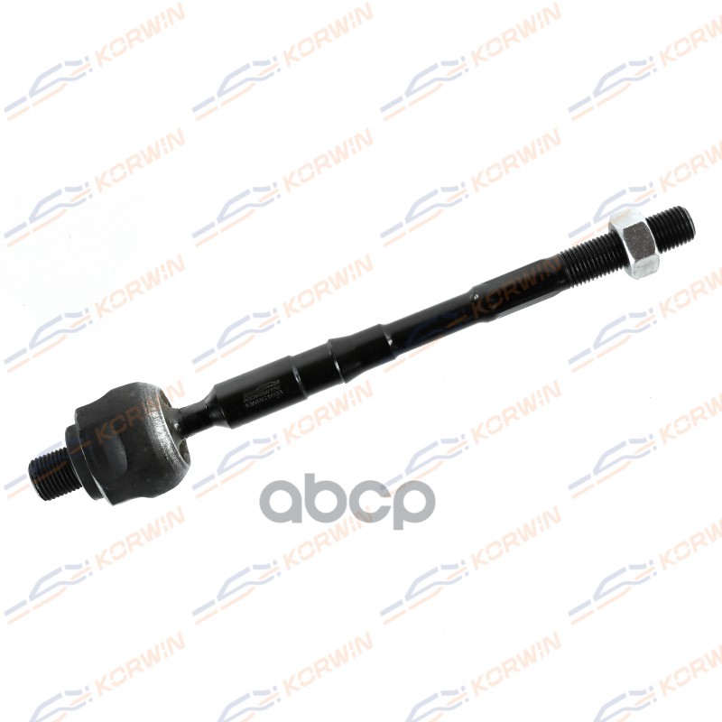 Тяга Рулевая Ford Explorer (U2_) 13- KORWIN арт. KWBC1002