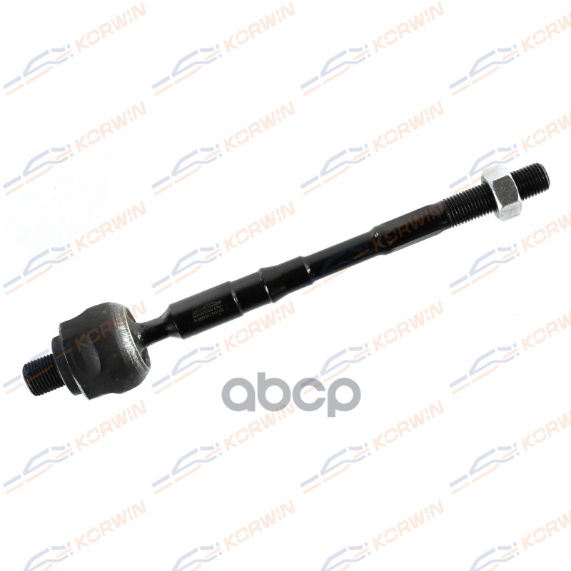 Тяга Рулевая Nissan X-Trail (T32) 2013 - KORWIN арт. KWBC1003