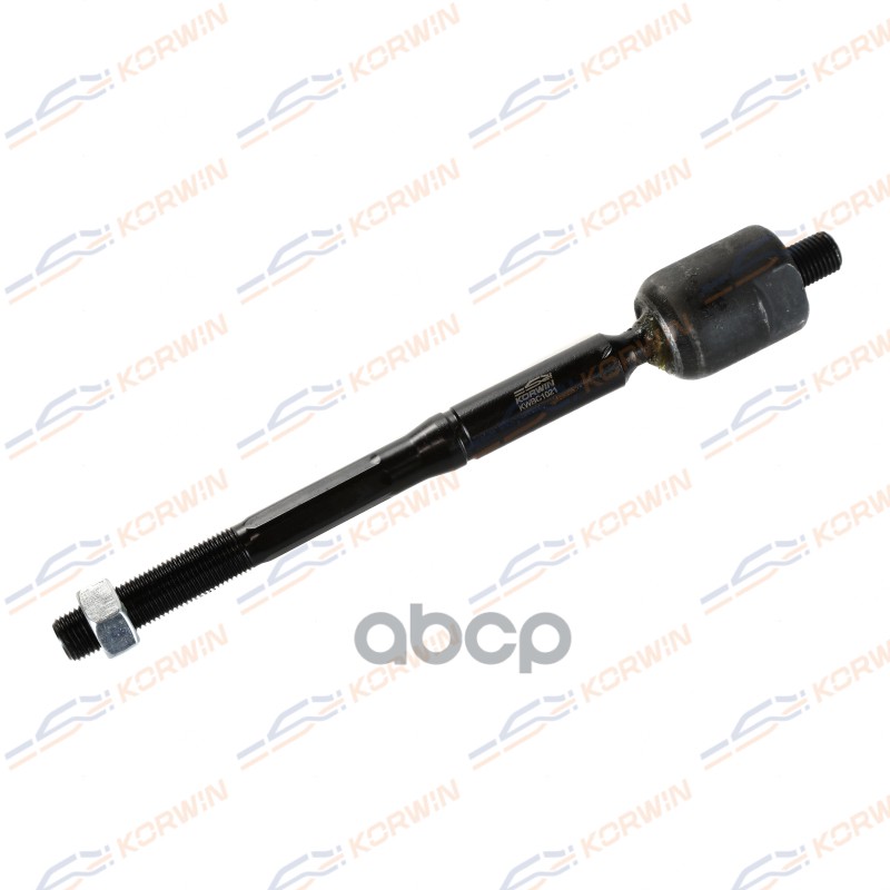 Тяга Рулевая Toyota Camry (Acv40) 2006 - 2011 KORWIN арт. KWBC1021