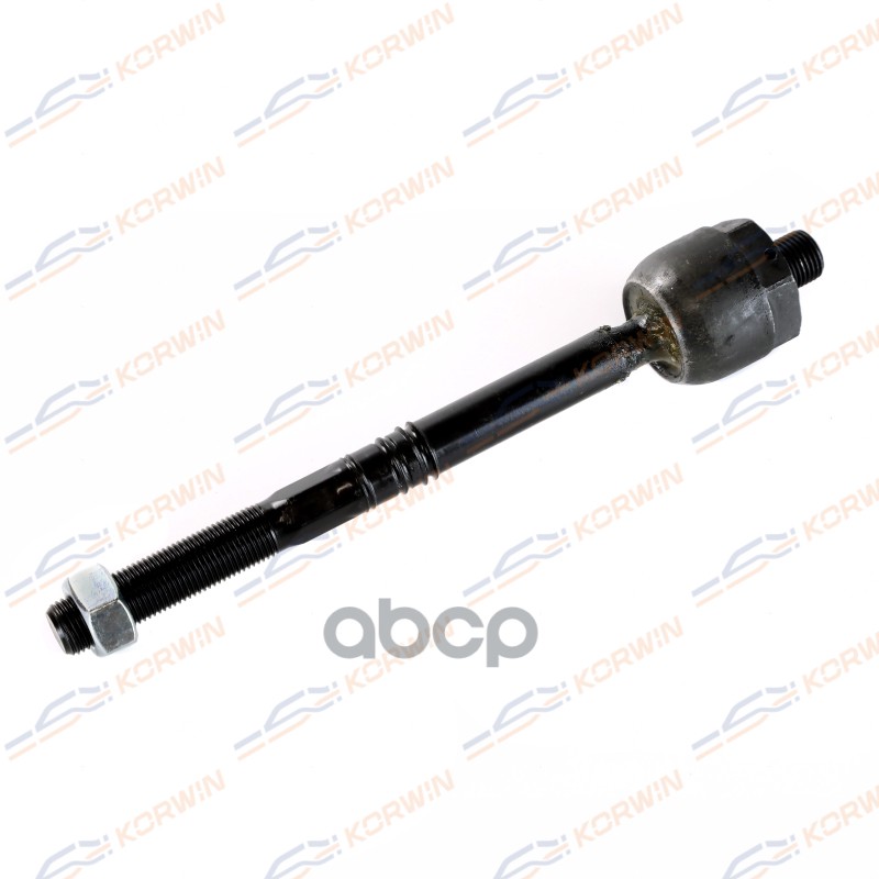 Тяга Рулевая Audi A4 (8K2-B8) / A5 (8T3) / Q5 (8Rb) KORWIN арт. KWBC1028