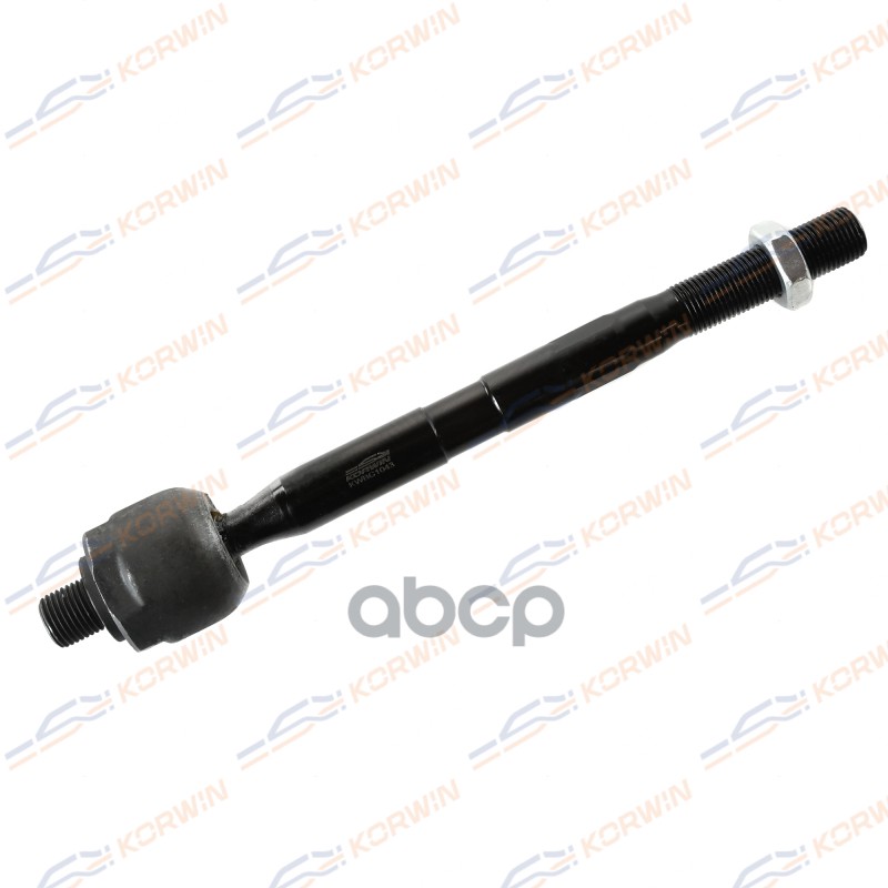 Тяга Рулевая Hyundai Tucson (Tl) 15- KORWIN арт. KWBC1043