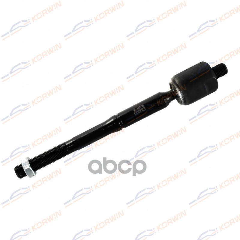 Тяга Рулевая Toyota Camry Acv30 01-06 KORWIN арт. KWBC1054