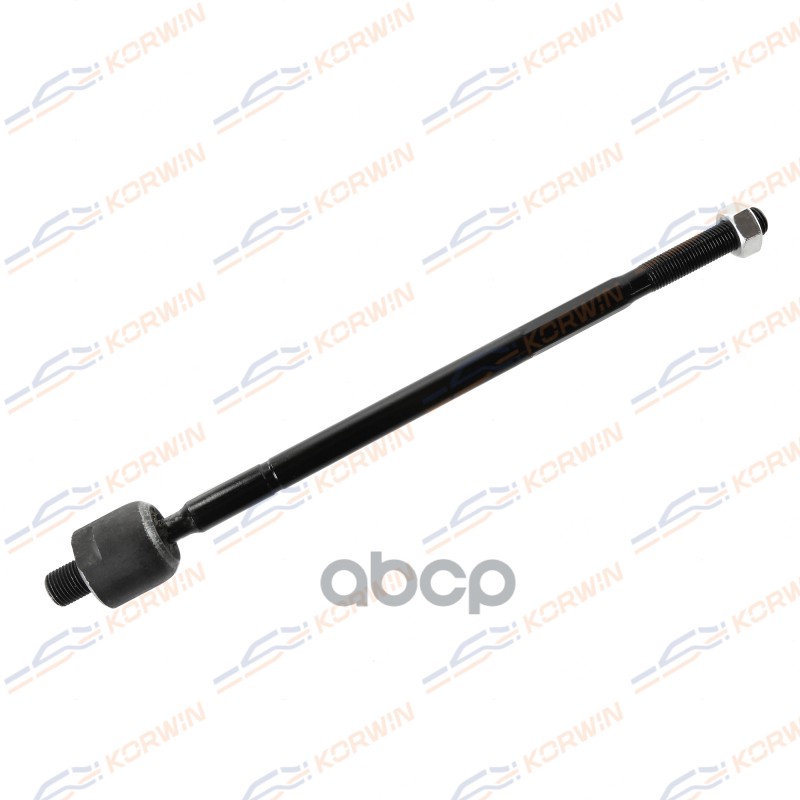 Тяга Рулевая Kia Cerato Ld / Hyundai Elantra (Xd) 00-09 KORWIN арт. KWBC1065
