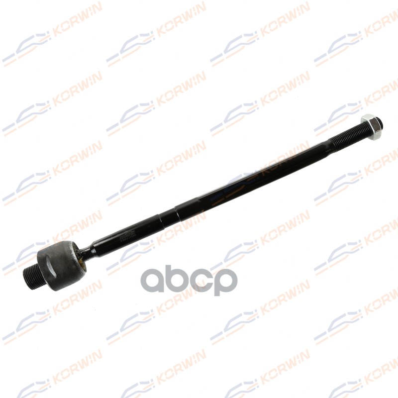 Тяга Рулевая Honda Cr-V Iii (Re) 06-12 KORWIN арт. KWBC1070