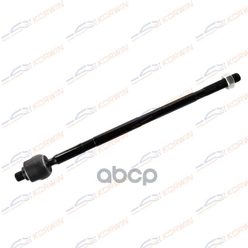 Тяга Рулевая Ford Focus I (Daw) / Tourneo Connect (Tc7) KORWIN арт. KWBC1072