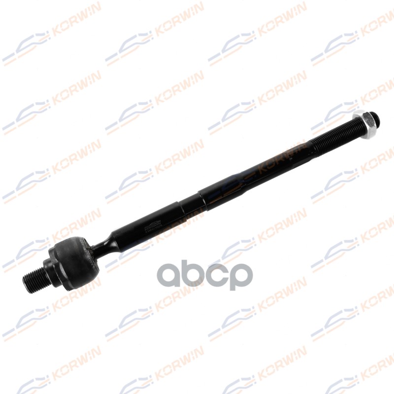 Тяга Рулевая Chevrolet Cruze / Opel Astra J KORWIN арт. KWBC1078
