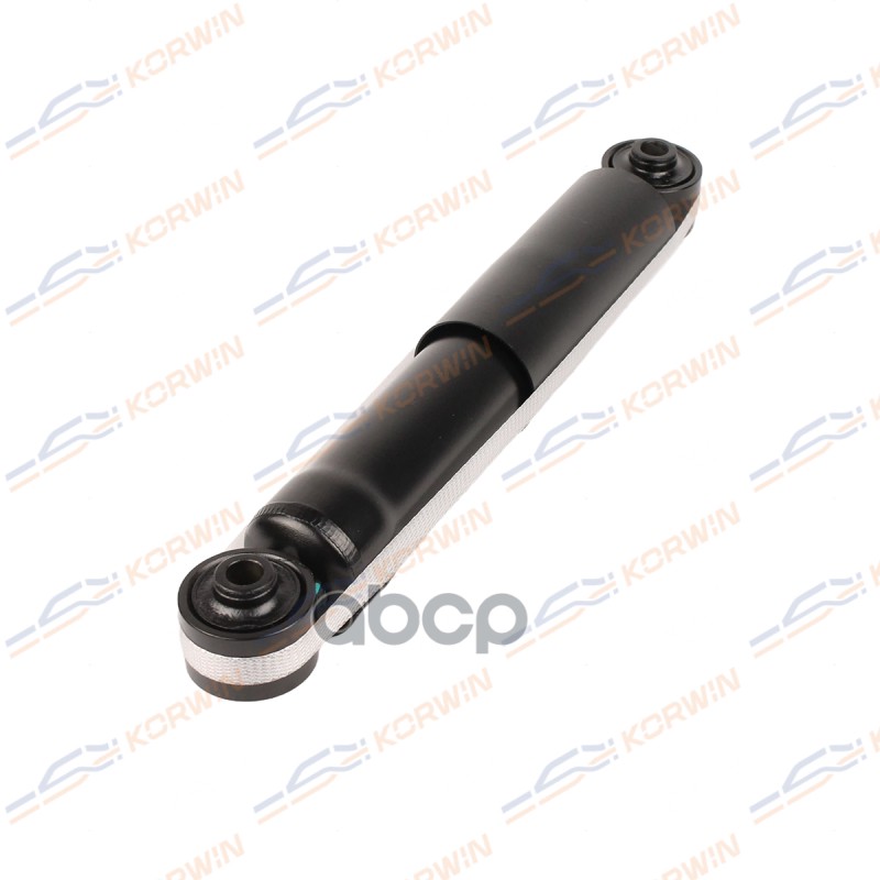 Амортизатор Подвески Rav 4 06- Rear KORWIN арт. KWCA1055
