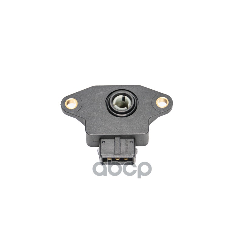 Датчик Положения Дроссельной Заслонки KORWIN арт. KWME2958