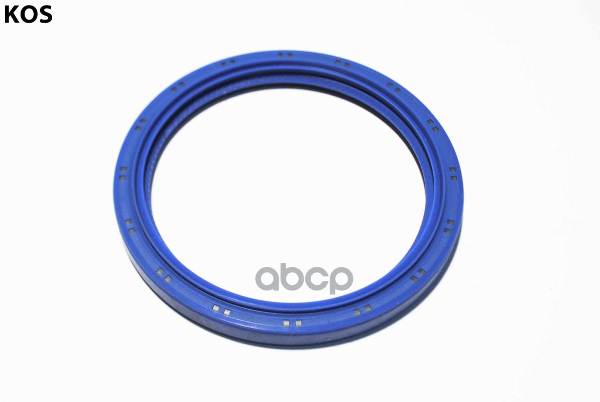 KOS Сальник коленвала задний HYUNDAI TERRACAN(HP) 0K01111312 KOS арт. kos-039