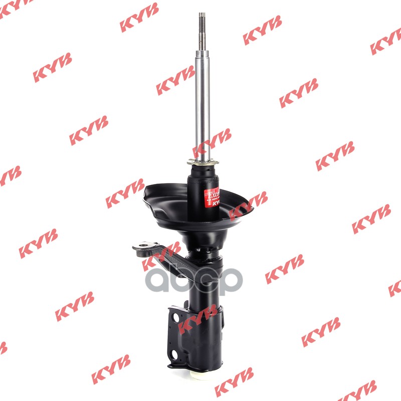 Амортизатор передний левый HONDA CR-V 05-06 331049 KYB арт. 331049