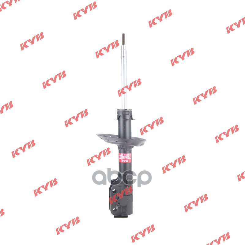 Амортизатор передний правый Excel-G Honda Fit 3330046 KYB арт. 3330046