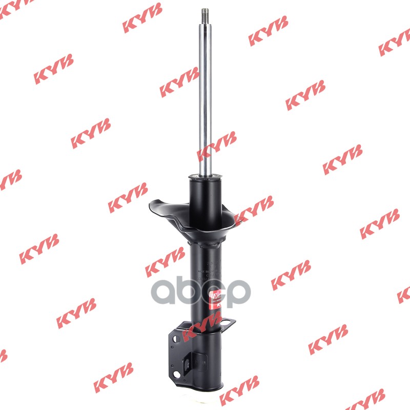 Амортизатор Подвески Задн Лев Daihatsu: Charade Iv 96-99, Charade Iv Седан 94-, Gran Move 96- KYB арт. 333247