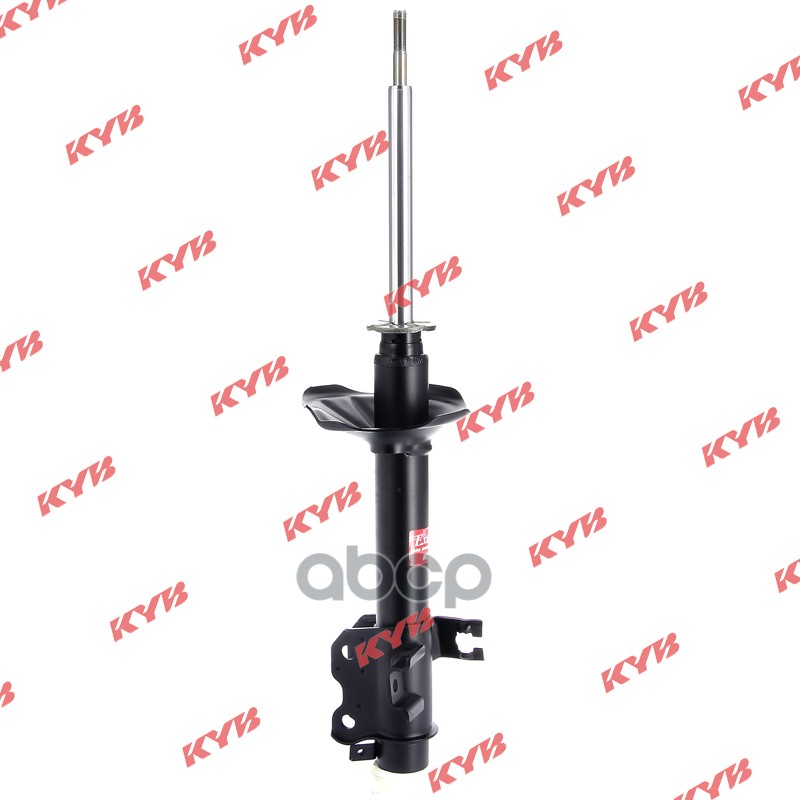 Амортизатор Газовый Задний Левый Excel-G 333283 KYB арт. 333283