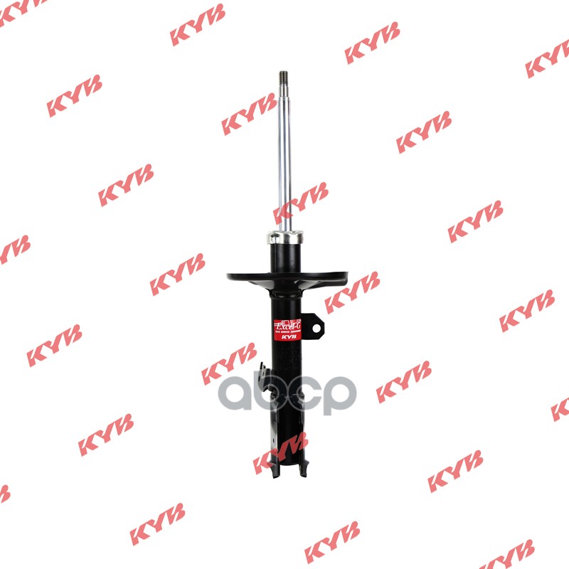 Стойка Амортизационная - Excel-G | Перед Лев | KYB арт. 333387
