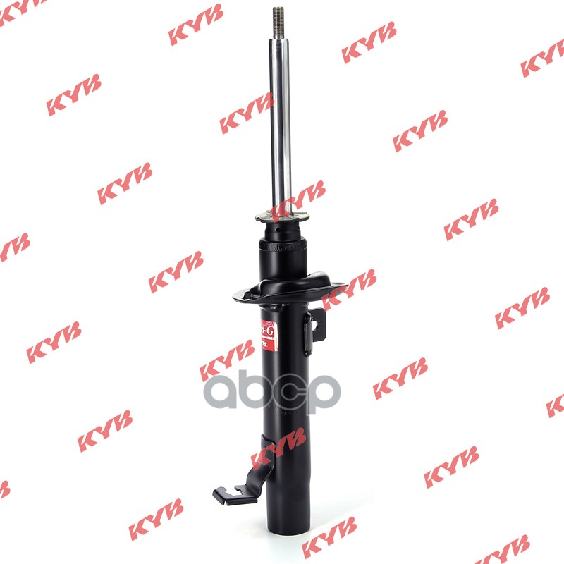 Стойка Амортизационная - Excel-G | Перед Лев | KYB арт. 333401