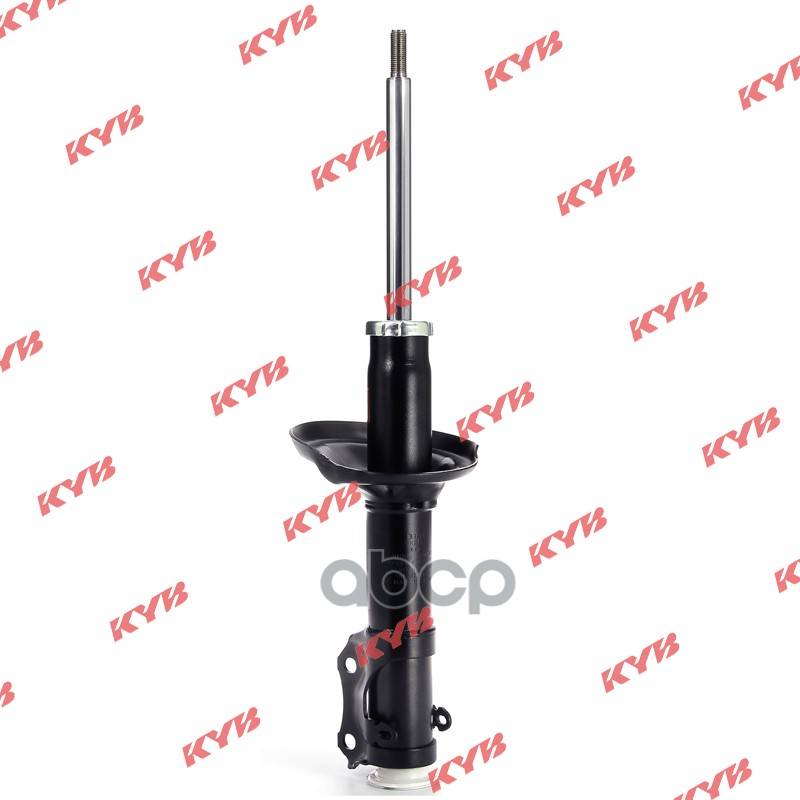 Амортизатор передний L,R KYB 333712 KYB арт. 333712