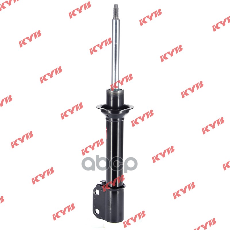 Амортизатор Подвески Excel-G Renault Megane Classic [1995-2003], Megane Coach [1996-2003], Megane I KYB арт. 333827