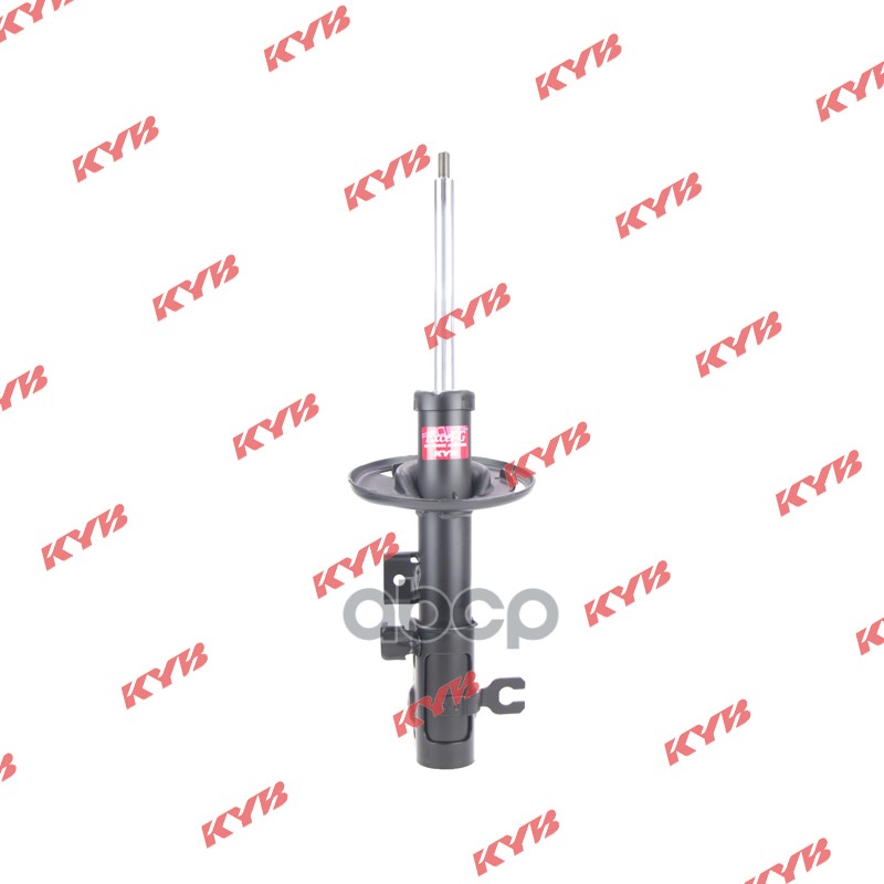 Амортизатор Подвески | Лев | KYB арт. 3340139