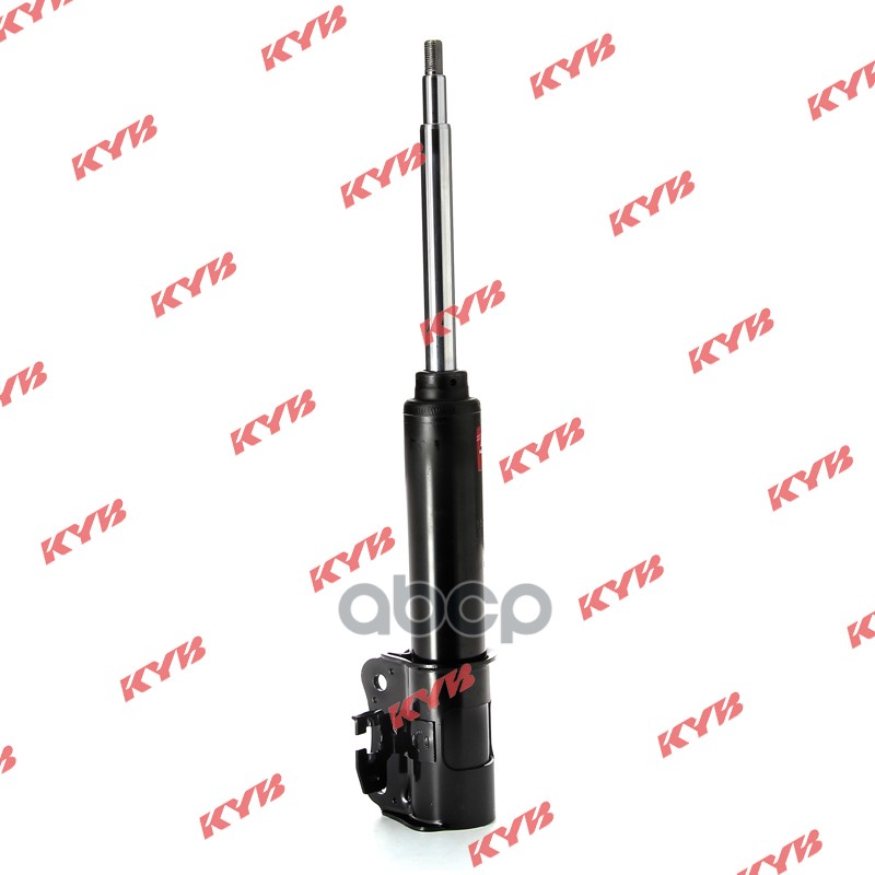 Стойка передняя Suzuki Escudo 97-05 / Grand Vitara 97-05 (Справа/ Excel-G) KYB арт. 334195