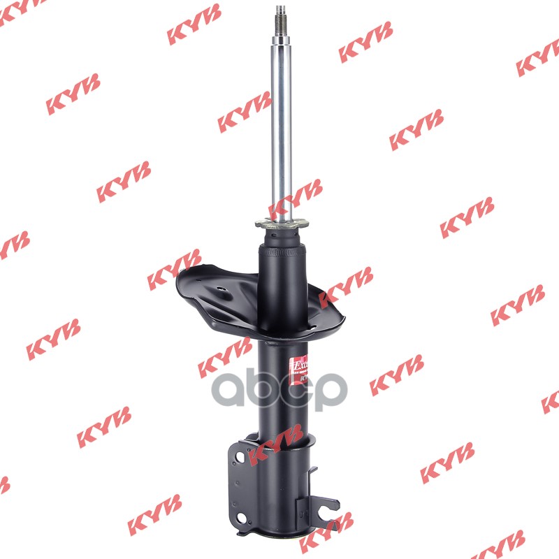 Амортизатор Daewoo Leganza - F (R) KYB арт. 334211