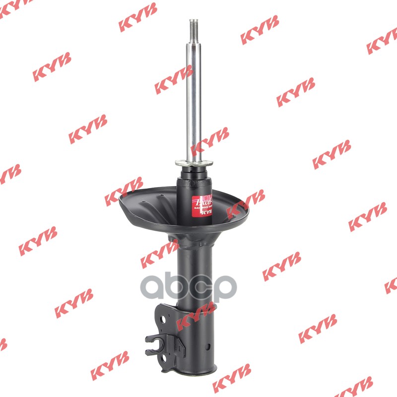 Амортизатор Газонаполненный Передний Правый KYB арт. 334279