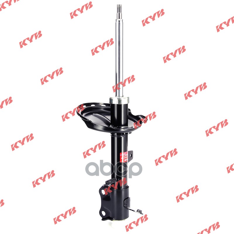 Амортизатор Toyota Lexus RX300-RR 02/03- KYB арт. 334394