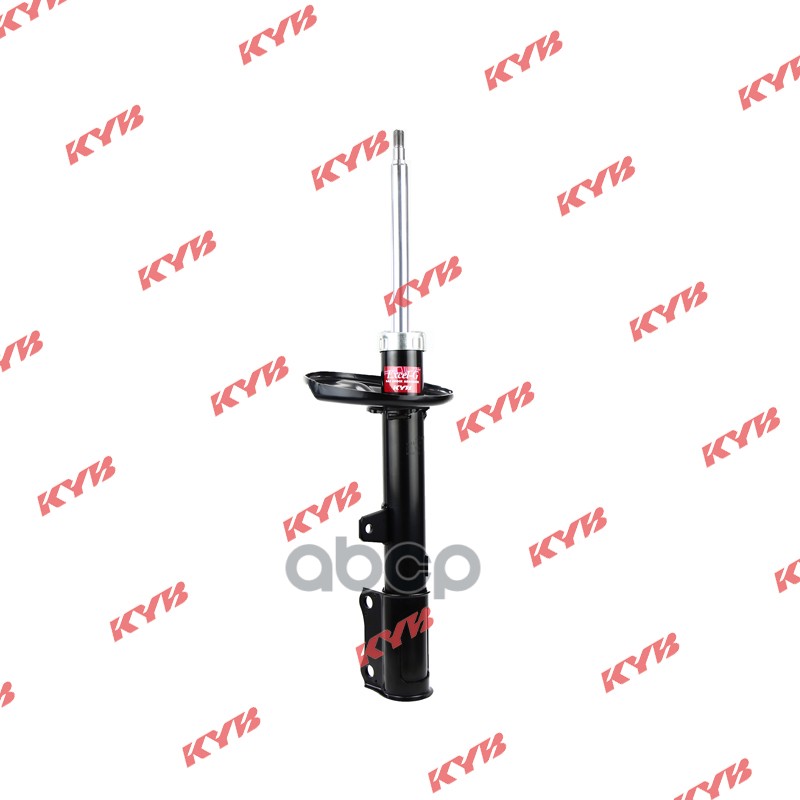 Стойка задняя TOYOTA HIGHLANDER/KLUGER 00-03 LH KYB арт. 334429